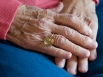 Diabetes drug may prevent Parkinson's