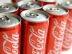Cutting soft drinks 'could halt diabetes'