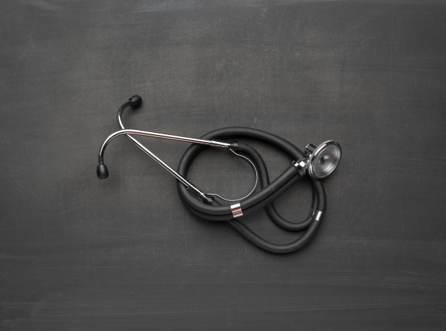 A dream inspired by home realised for Indigenous d