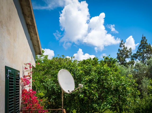 'Alarm bells' as remote Australians live shorter l