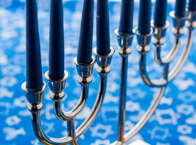 All heart: doc turns Bunnings pipe into medical ma