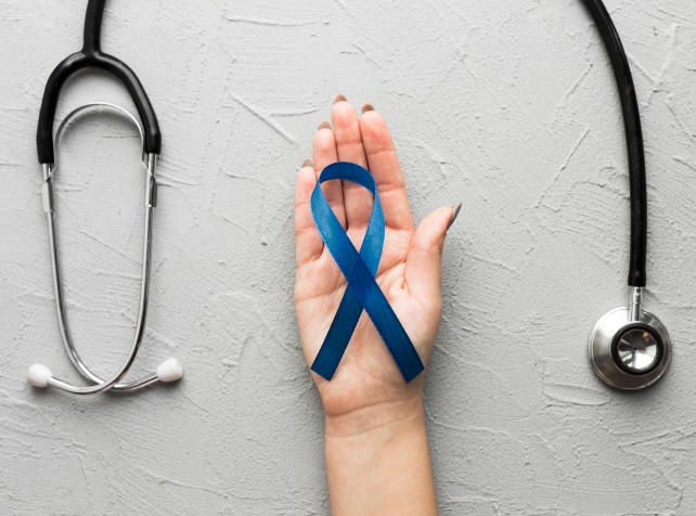 Anbogen Gets FDA Clearance for ABT-301 Trial in Co