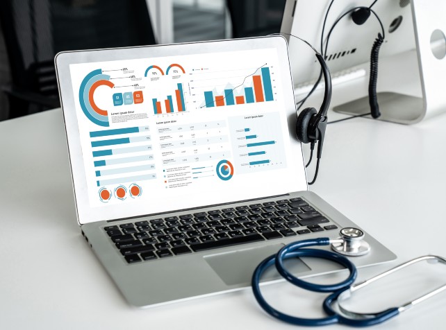 Antengene Presents at JPM Strong Clinical Data Upd