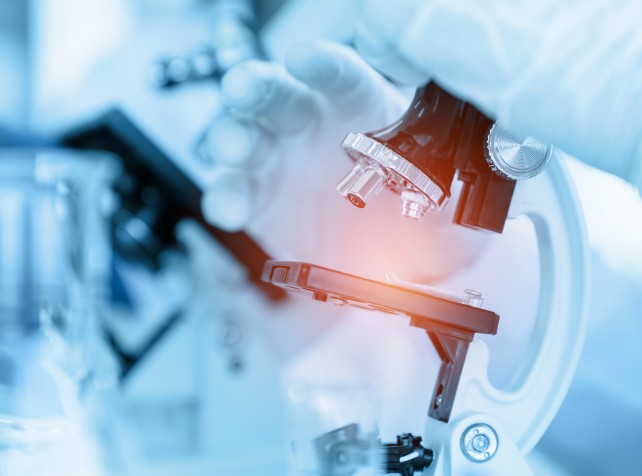Antengene to Present Latest Clinical Results from 