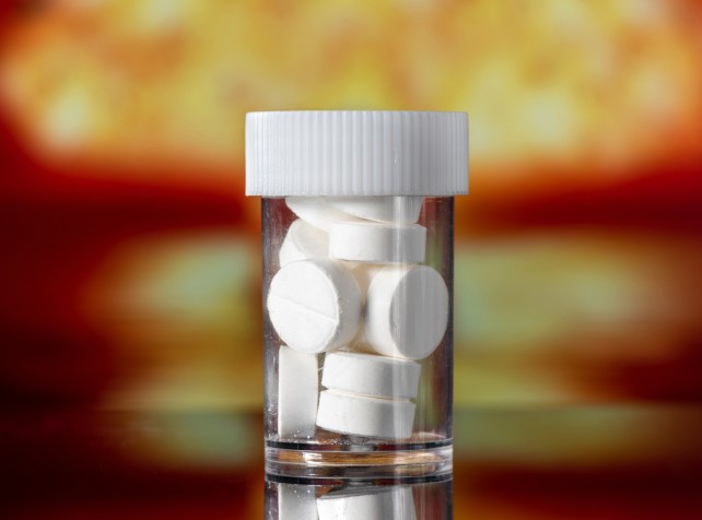 ArkBio's ADHD Drug Azstarys Gets Priority Review i