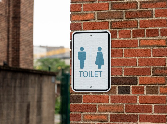 Australians enlisted to help flush out hidden dunn