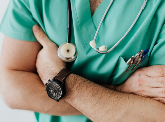 Australia's Healthcare Flexibility Boom: Is the Fu