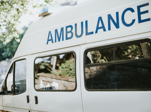 Baby's death after home birth could have been avoi