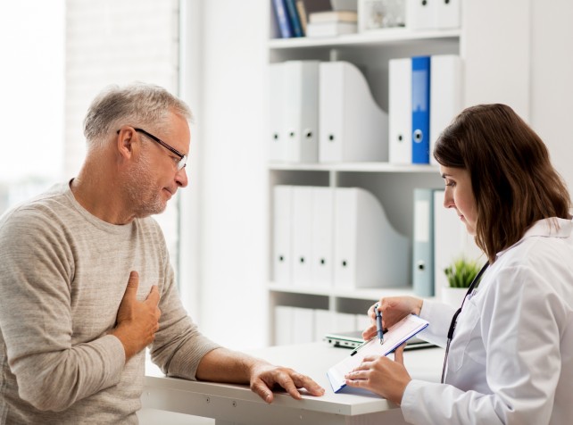 Berlin Heals Successfully Raises Over 10M USD to E