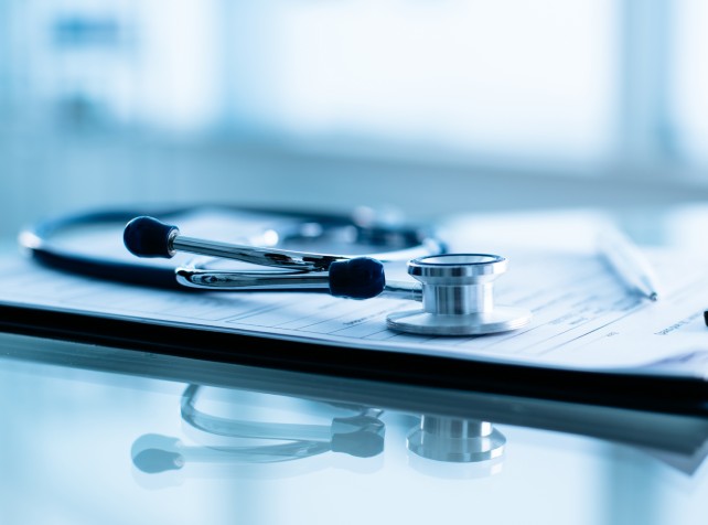 Biggest investment in Medicare in more than 40 yea