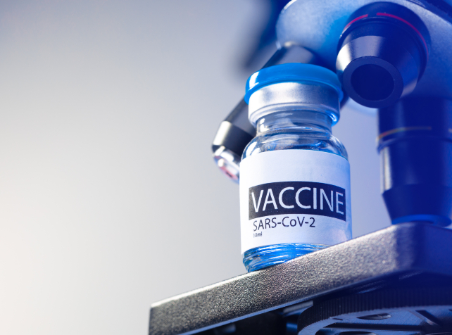 Biotech giant to slash 3000 jobs, spin-off vaccine