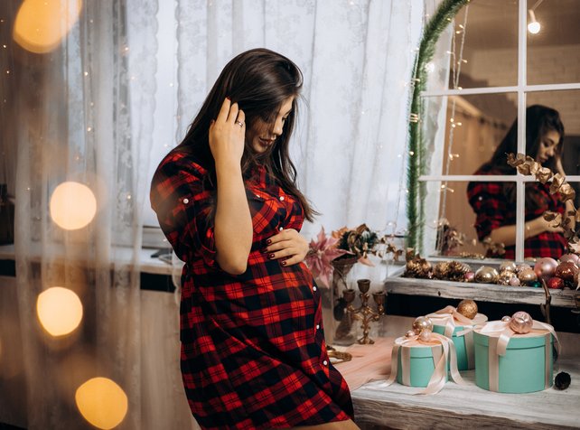 Birth trauma change urged after 'free birth' inqui