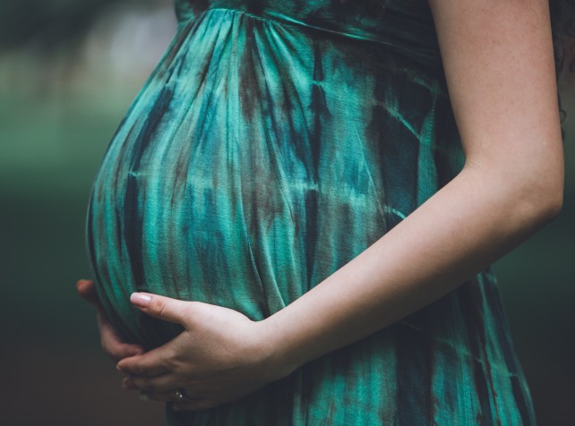 Birth trauma preventable yet affects too many wome