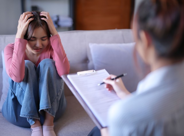 Bondi massacre sees spike in mental health help ca