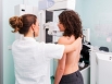 Early-stage breast cancer drug licensed