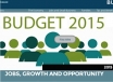 federal budget,health,nurse,pharmacist,physiothera