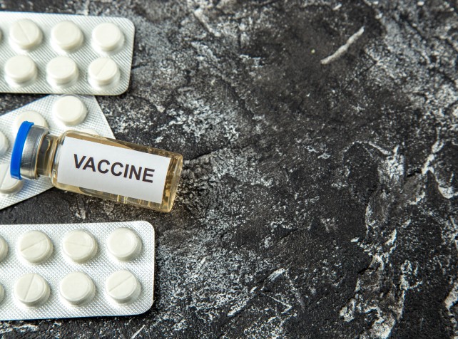 CDC adopts Kennedy's anti-vaccine views on website