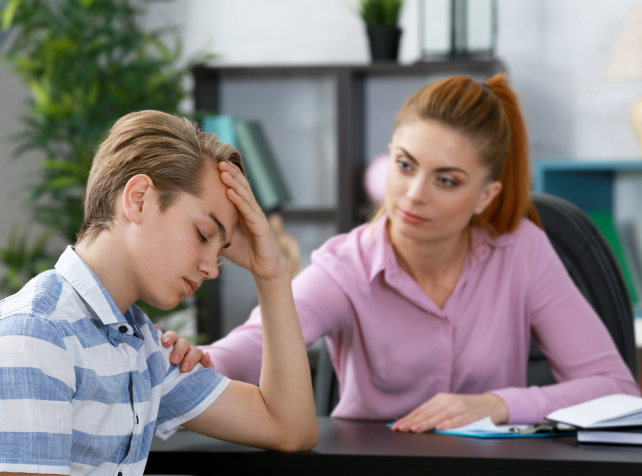 Call for 'faster, fairer, more affordable' ADHD ca