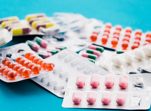 Call to put patients before profits in budget meas