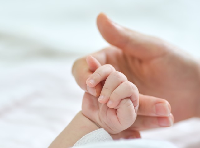 Calls to make low-cost IVF more accessible in Aust