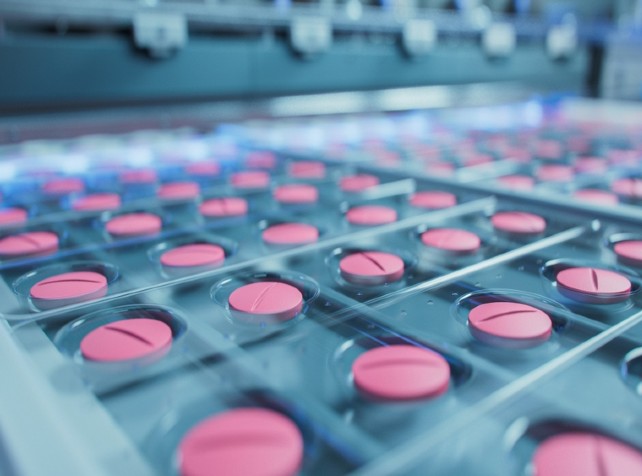 Cancer, cystic fibrosis treatments in new PBS list