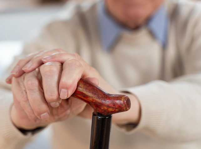 Caring young Aussies paying an educational price