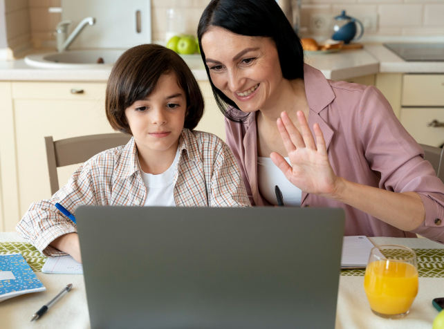 Case Study: Outreach in Arnhem Land - Lessons from