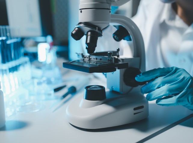 Cellenkos Inc. Announces FDA Clearance to Initiate
