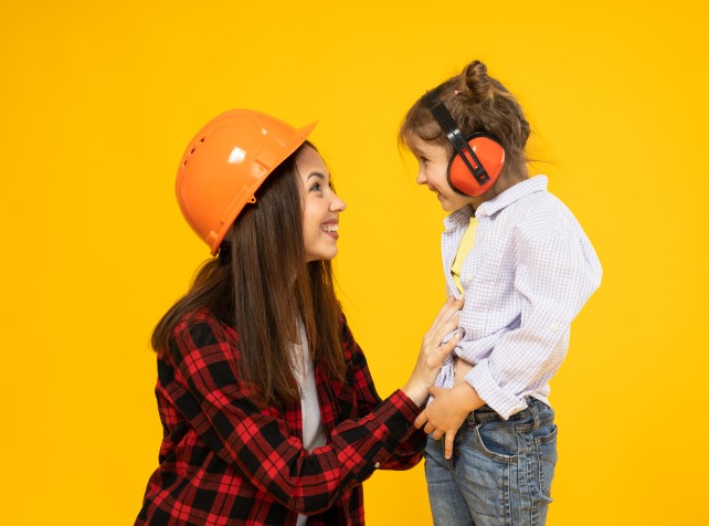 Child safety system no place for kids: abuse survi