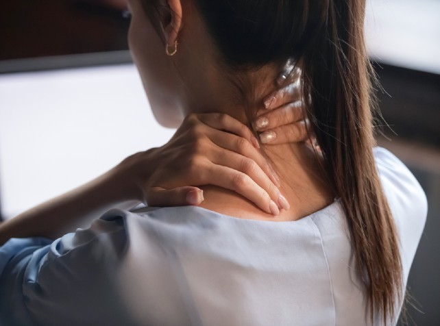 Chronic fatigue support needs 'urgent' funds