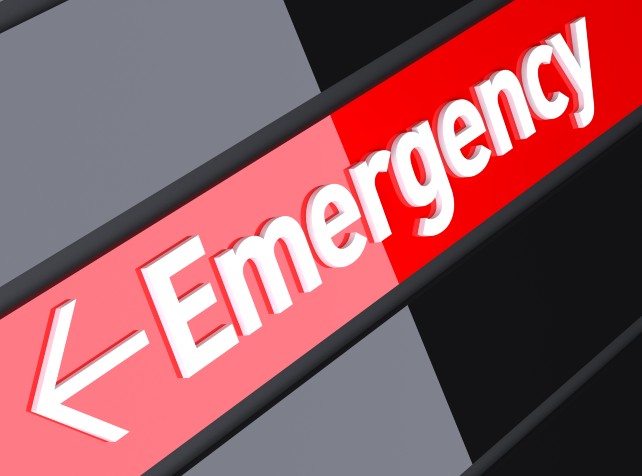 Clinicians to heed parents after toddler's cancer 