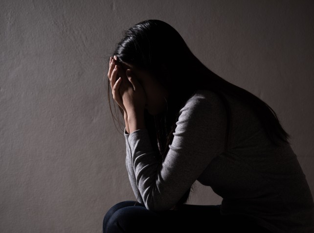 Clinics axed as mental health patients count cost