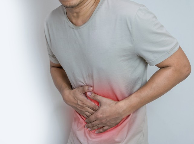 Common virus likely cause of venue's gastro outbre