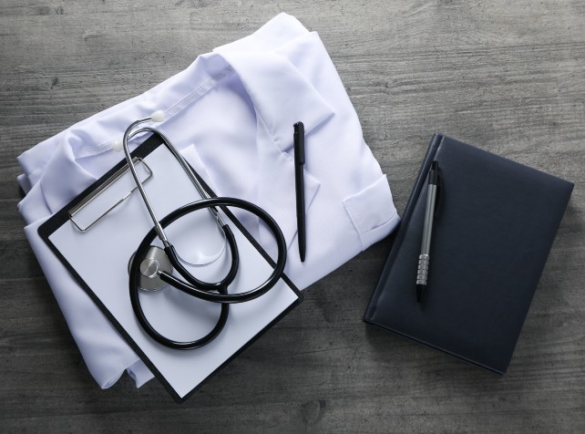 Coroner findings spark call for Indigenous health 