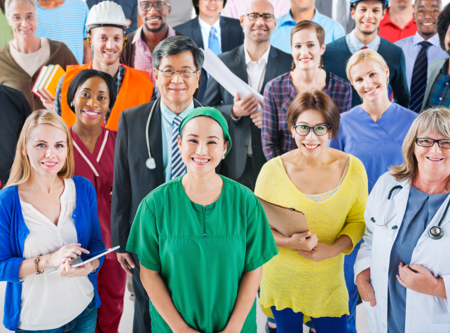 Cultural Safety in Practice -- What Every Physio S