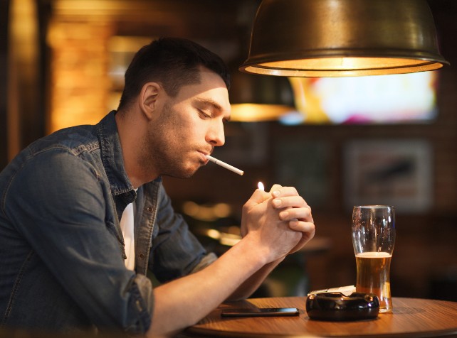 Data flaws compromise Vic drug treatments