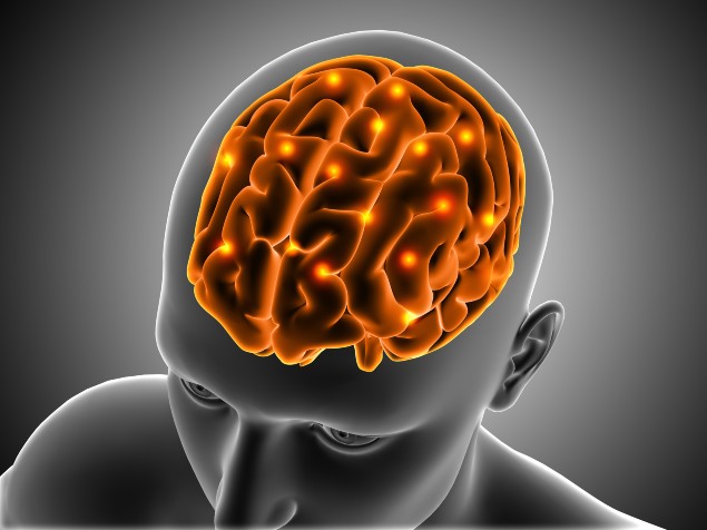 Data registry funds plea in fight against MND