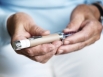 UK's diabetes patients now top 4 million