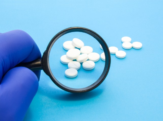 Dire need for pill testing service, Vic agencies s