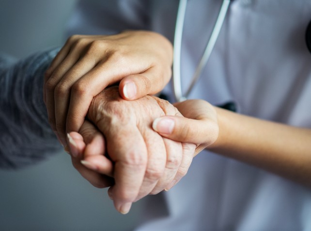 'Disappearing' universal healthcare in inquiry's s