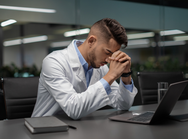 Doctor pleads guilty to drunken high-speed fatal c