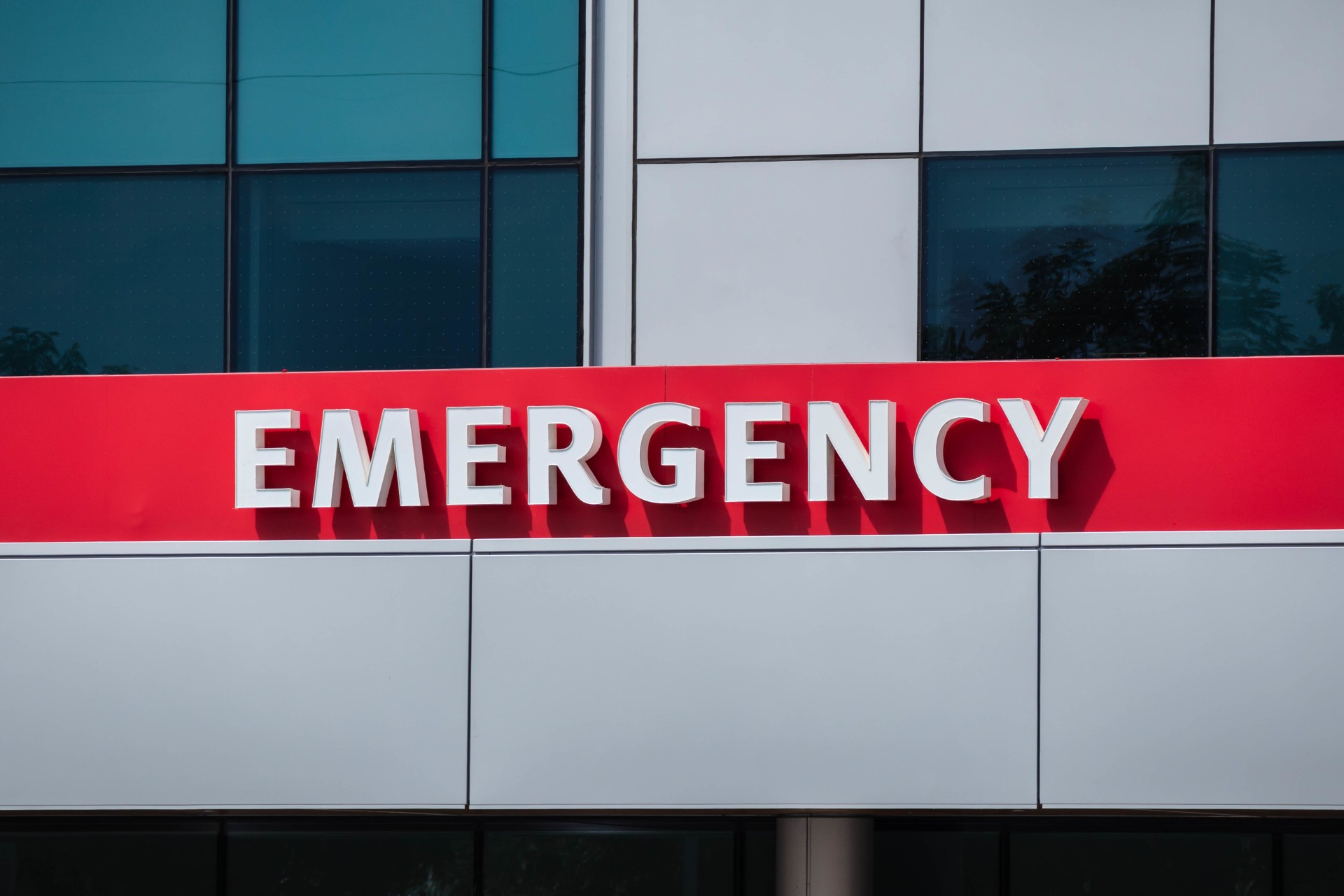 Doctors orders funding plea for longer GP visits