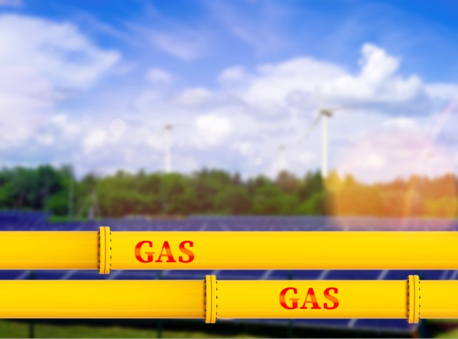 Doctors sound health alarm over gas expansion plan