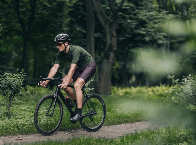 Doing a variety of exercises could help you live l