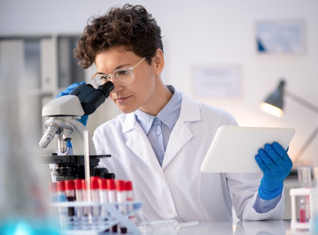 EBDC to Present Updated Phase 1 Data on EBC-129 at