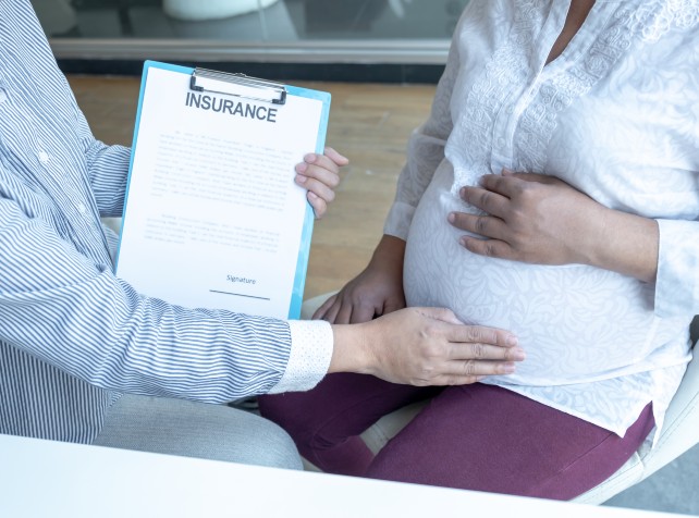 Embryo bungle earns IVF giant new licence conditio