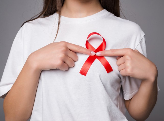 Fears over wave of breast cancer unfounded