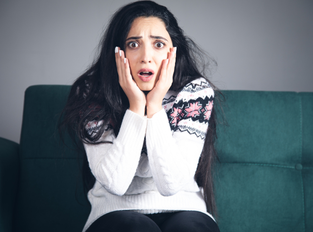 Fears 'silent killer' too often goes undetected