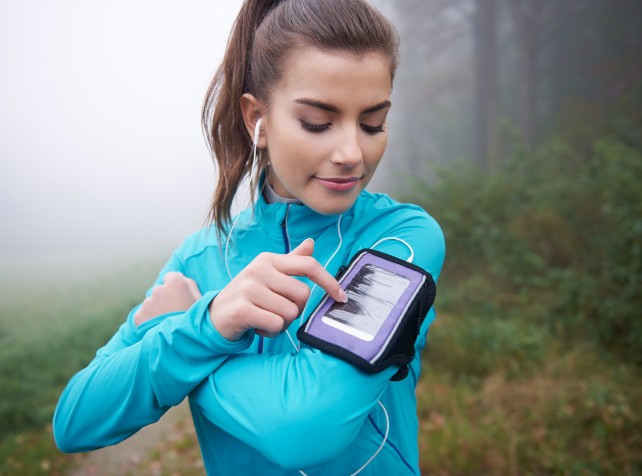 Female GPs not immune to chronic gender pay gap ma