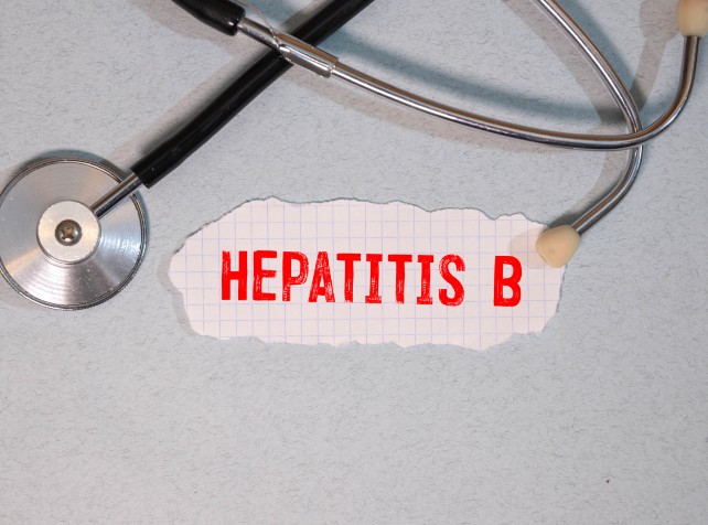 First Nations hepatitis B risks revealed in study